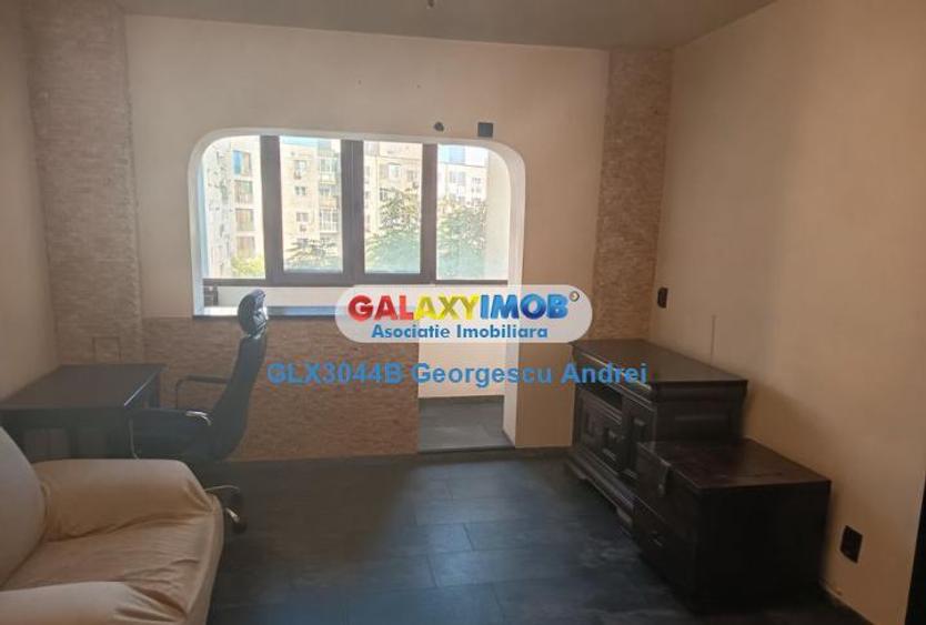Apartament spatios 2 camere Tineretului