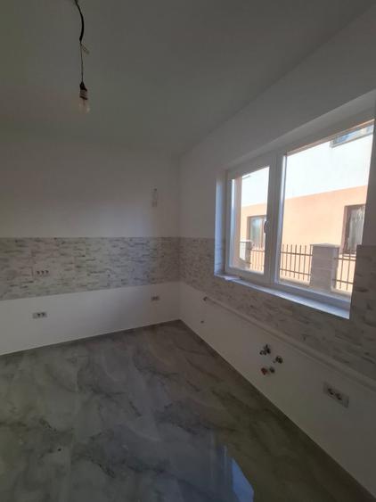 Sanandrei - Duplex 5 Camere