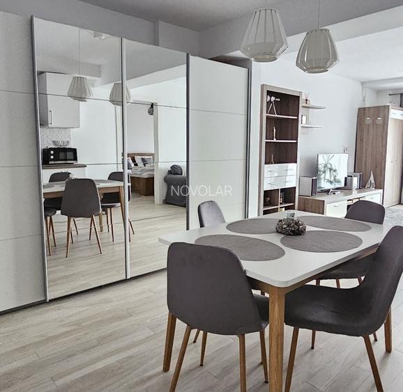 Apartament Premium zona Victoriei: Încălzire în Pardoseală și Finisaje de Lux - 3