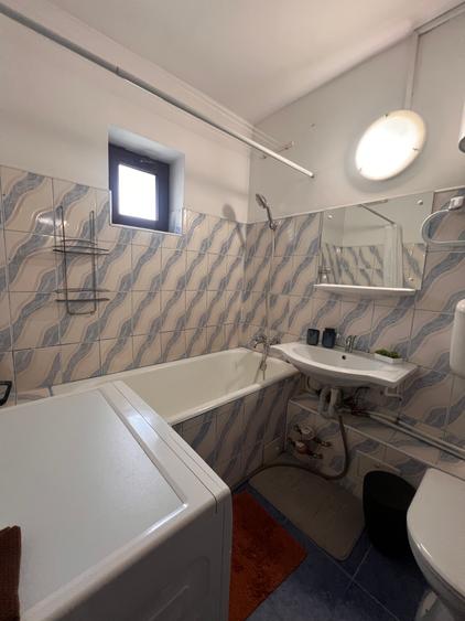 Apartament 2 camere/ boiler/ 7 minute de metrou
