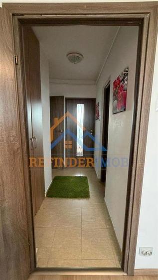 3 camere l 80 mp l Unirii - Budapesta - Bulevardul Marasesti