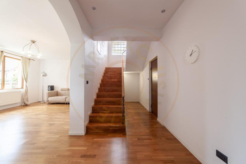 Casa premium Gavana zona superba