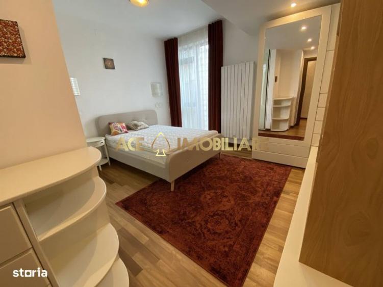 2 Camere de inchiriat | Ferdinand | Metrou | Petfriendly | Centrala |