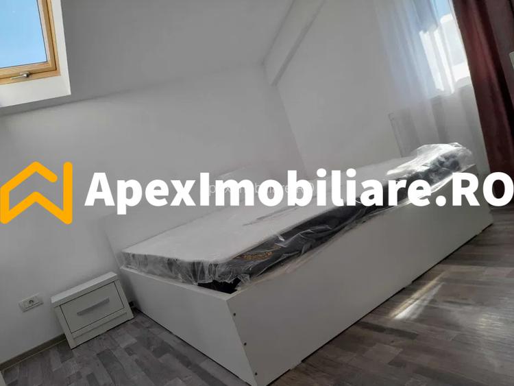 Apartament 2 camere de inchiriat Gorjului București | ApexImobiliare.ro - 2