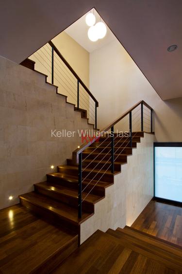 Proprietate premium - 7