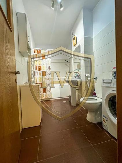 Apartament cu 2 camere | Loc de parcare | Centrala imobil | Mihai Bravu - 4