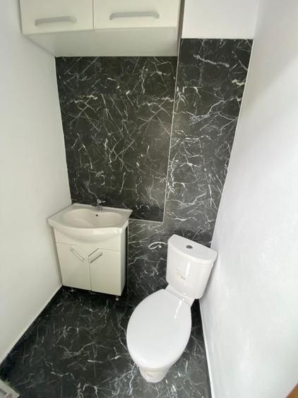 Spatiu comercial/birou, str.Scoala De Inot, Sibiu