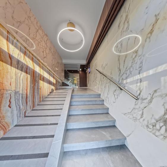 Apartament cu 2 camere de inchiriat in zona Stefan cel Mare Bacau