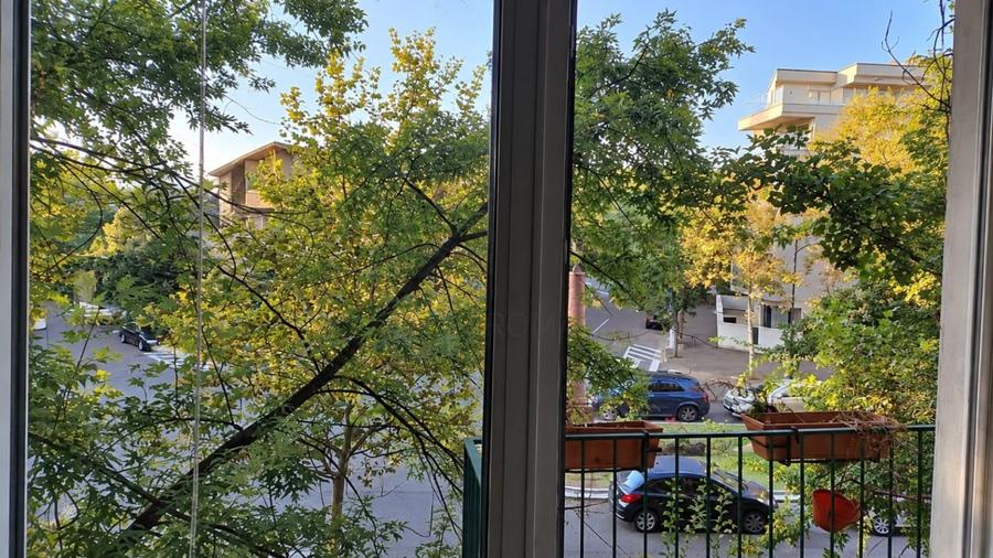 REA1029604 Apartament 2 Camere I Primaverii