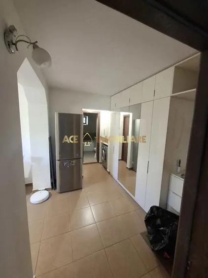 2 Camere de inchiriat | Berceni | Metrou | Centrala Proprie | Utilat