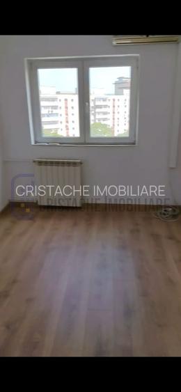 Spatiu comercial | birou 3 camere, 67 mp. | Tineretului - 5