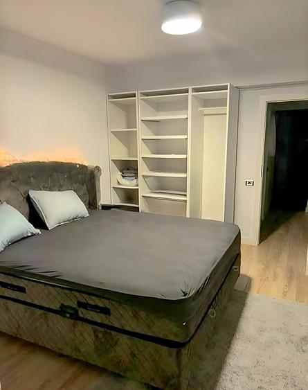 Fabulos apartament|Pets Friendly| Zona Gară - Str. Traian