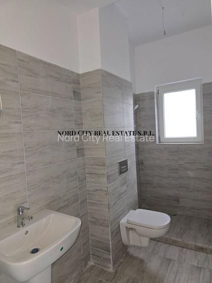 Vila Tunari - Complex rezidential - 13
