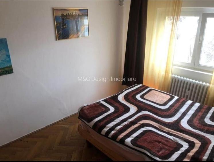 Ap 2 cam  zona Girocului - 3