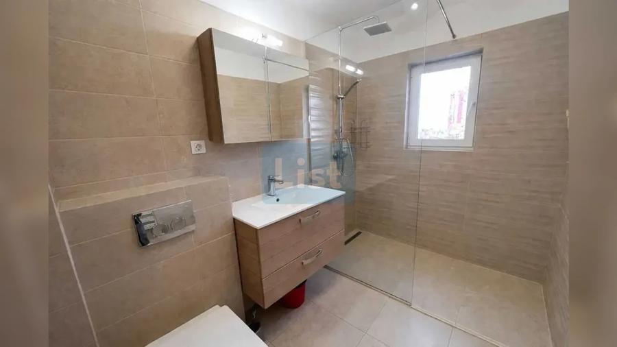 0% Comision | Apartament cu 3 camere, parcare si balcon | Zorilor