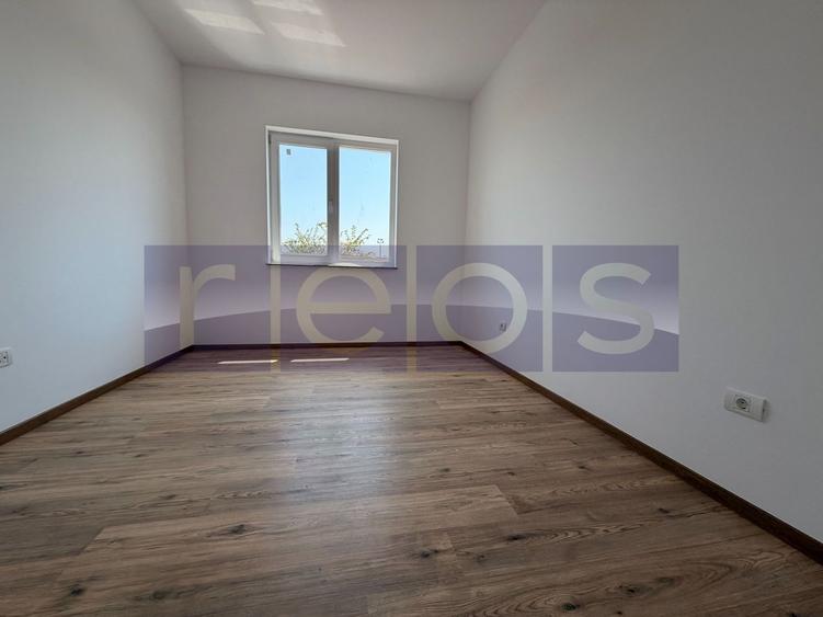 VANZARE CASA 5 CAMARERE | 400 MP | TUNARI
