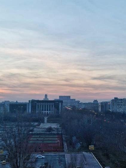Apartament 2 camere Unirii