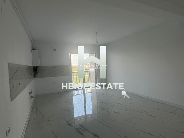 Apartament cu 3 camere de vânzare in zona Dumbrăvița, Timiș - 2