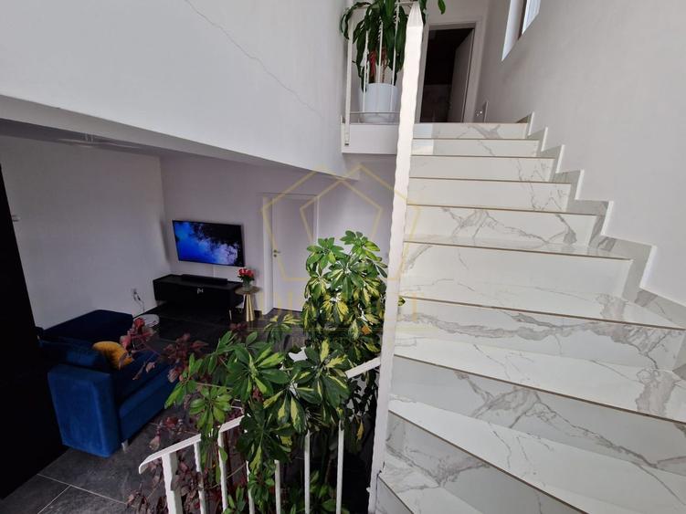 Duplex superb cu 3 camere | Calea Urseni | Premium Residence