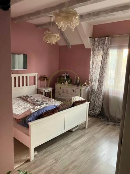 Apartament premium la casa de vanzare 5 camere zona bld. Victoriei!