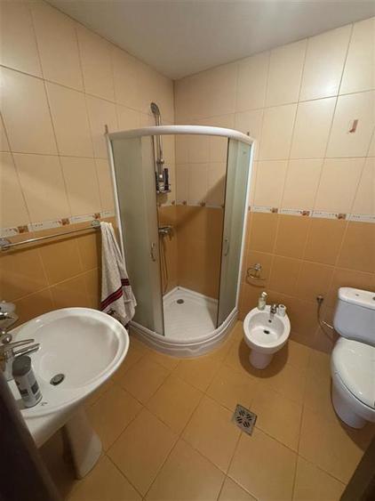 Casa Focsani, zona LIDL centru-str Alecu Russo, 485 mp teren ,casa P+1+M
