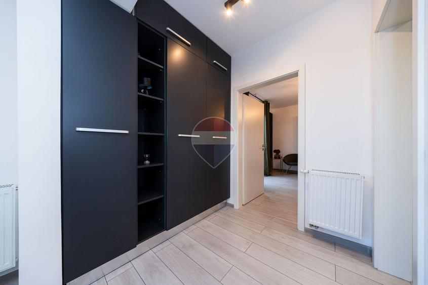 COMISION 0 | Apartament 2 Camere | 60 mp | 28 mp terase | Avantgarden