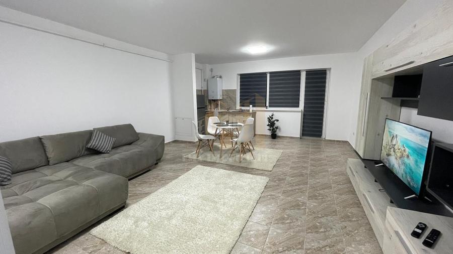 Garsoniera Sanpetru Brasov Subcetate city