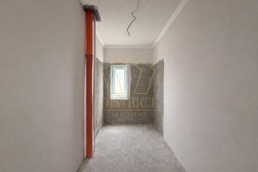 Duplex cu 4 camere | Mosnita Veche | Lidl