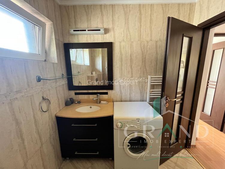 Apartament 3 camere de vanzare , Buna Ziua, zona Lidl - 8