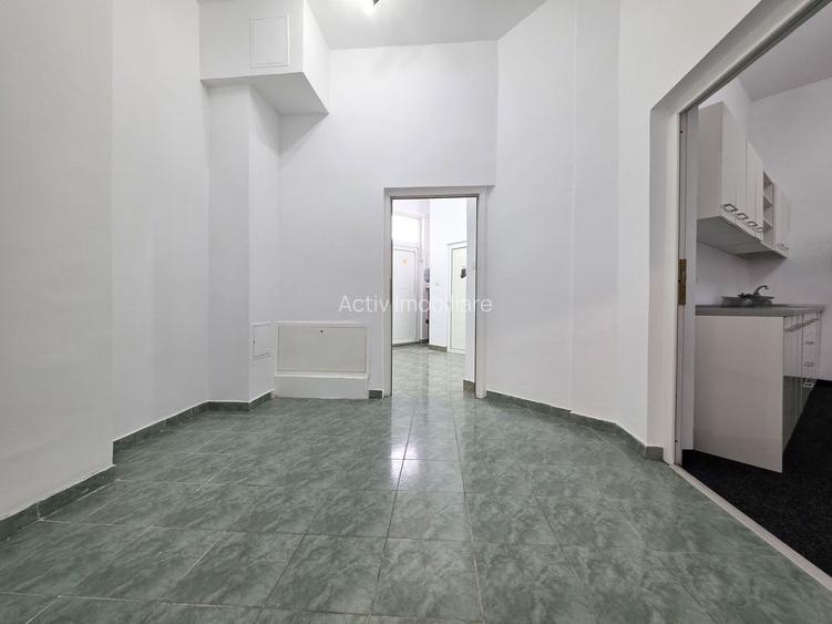 FALEZA NORD – 192 MP UTILI, IDEAL MAGAZIN, BIROURI, CABINETE MEDICALE - 16