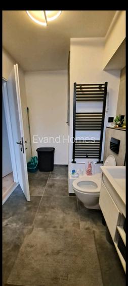 Apartament 3 camere | Amenajat cu designer | Renovare 2025 | Simion Barnutiu - 11