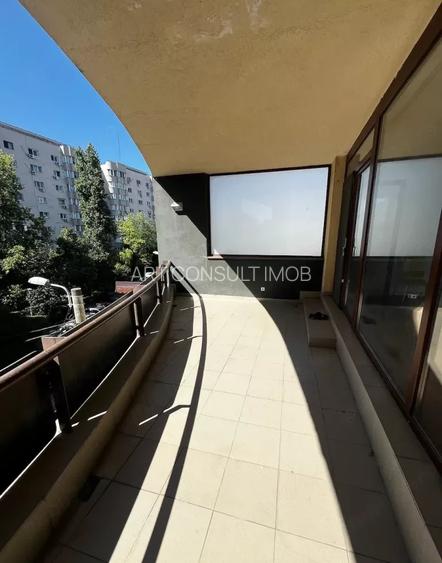 Apartament 2 Camere | Decomandat | Dristor | Centrala Proprie - 5