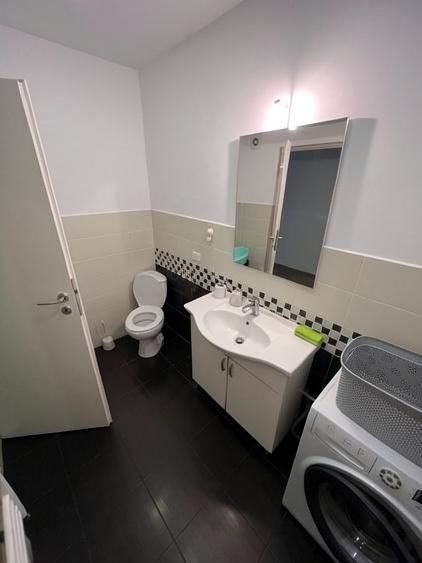 3 Camere | 2 Terase | Lux | Decebal | Renovat | Garaj | Boxa | 0% Comision