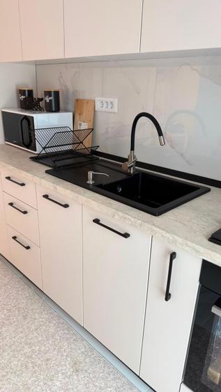 🏠 ÎNCHIRIEZ GARSONIERĂ BRAGADIRU – PRIMA ÎNCHIRIERE – 390 €