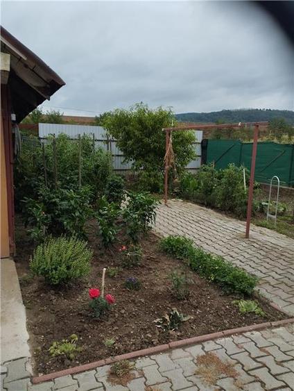 Casă Elegantă și Funcțională în Sibiu, Zona Lazaret