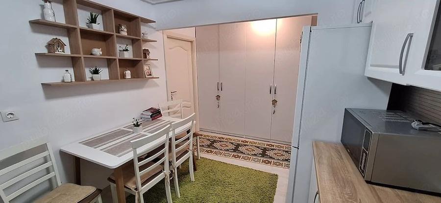 🏡  Apartament 3 camere | Nicolae Grigore