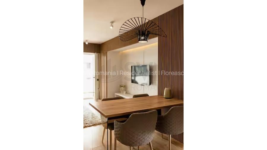 REA1029128 Apartament Pipera de vanzare l Terasa 100 mp - 7