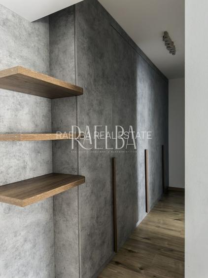 3 Camere | Belvedere | 2 Parcari | Metrou | Fabrica de Glucoza - 12
