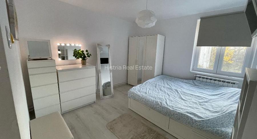CITY PARK MALL 2 CAMERE 550 EURO LOC PARCARE REZERVAT - 4