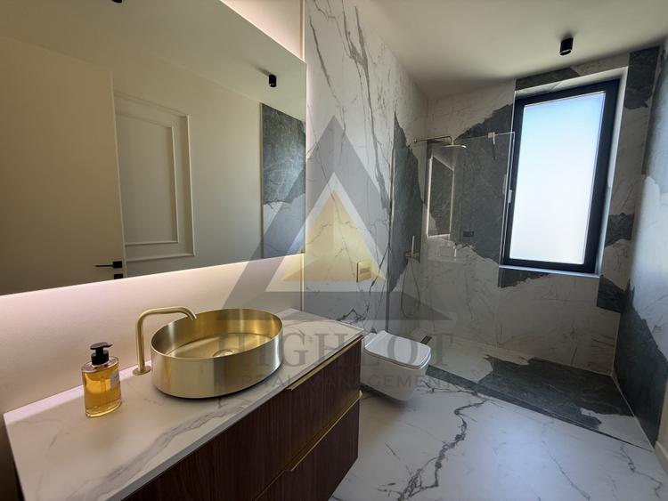 IANCU NICOLAE | VILA PREMIUM CU PISCINA | 5 DORMITOARE | LA ALB