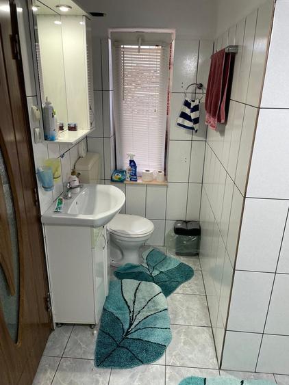COMISION 0% | Duplex de Vanzare | Nadrag