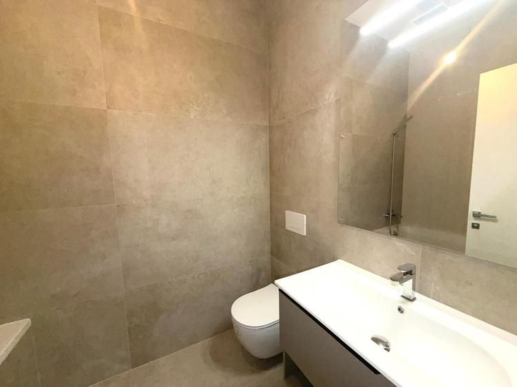 Apartament 3 Camere | 2 Locuri Parcare Disponibile | Construcție 2026