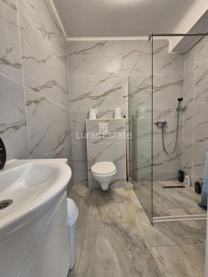 Apartament 2 camere de vânzare – Tomis Plus - 9