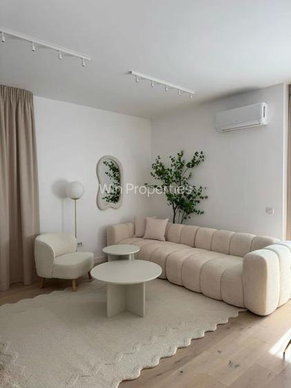 Pipera | 3 camere | Prima inchiriere - 11