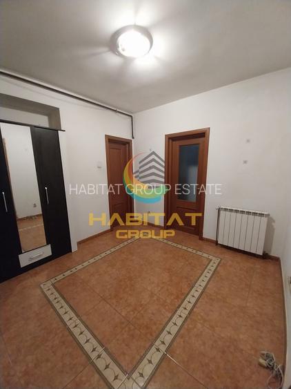 Inchiriere ap 2 camere 58 mp langa statuia cu lupoaica - 7