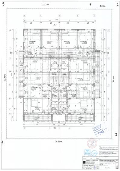 Vila Premium | Terasa Circulabila | Smart Home | 2 Locuri de Parcare - 8