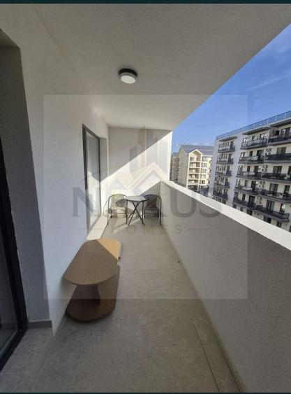 🏡 DE ÎNCHIRIAT | Studio tip 2 camere | Popești-Leordeni