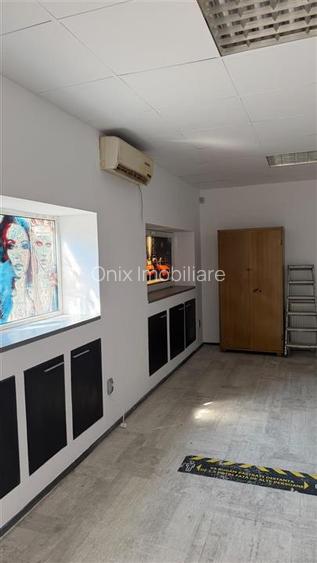 Spațiu comercial 170 mp de închiriat, Ploiești Vest - 7