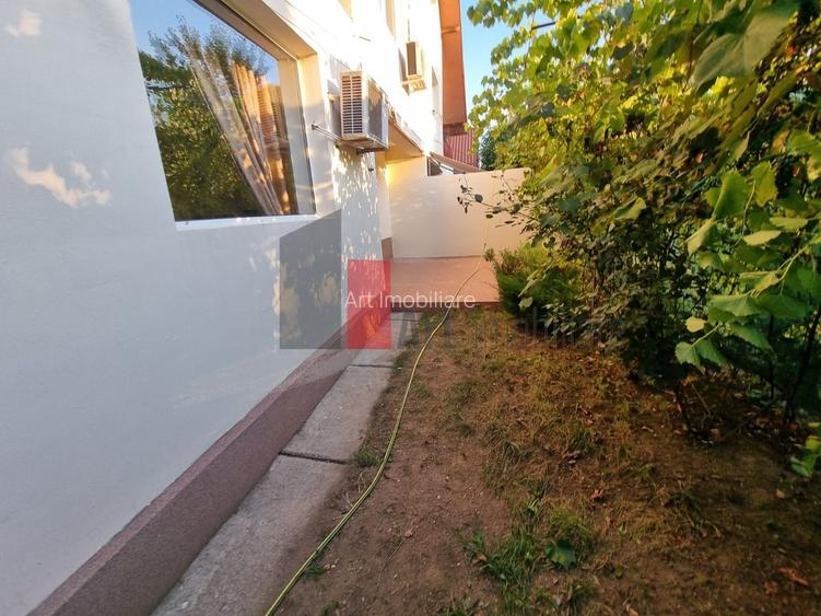 DUPLEX de vanzare 5 camere Giulesti - 33