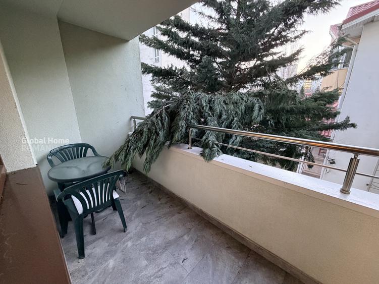 3 camere Titan - Prisaca Dornei | bloc 2023 | lux |